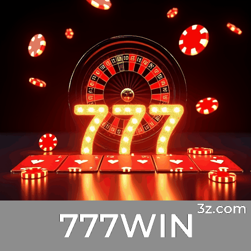777WIN