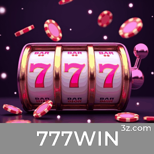 777WIN