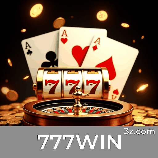 777WIN