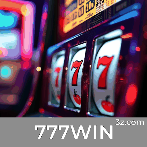777WIN