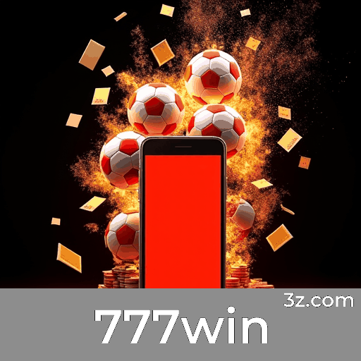 Métodos de Análise para Aumentar 25% do Retorno no 777win