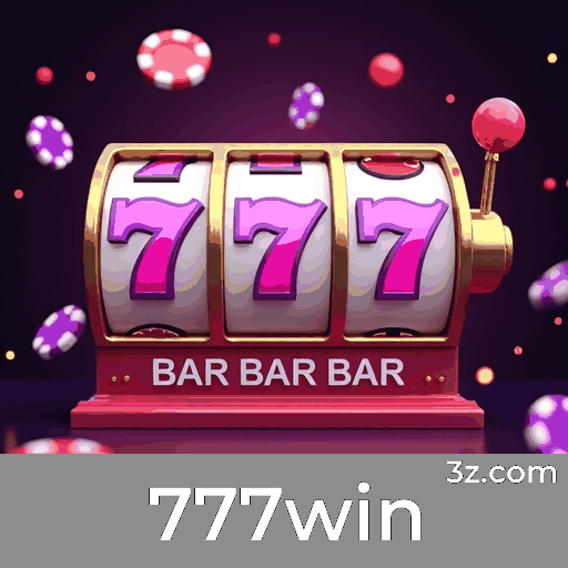 Mergulhe no Realismo Psicológico do Cassino 777win e Viva Emoções Autênticas