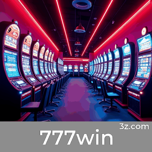 Controle Total e Personalização Completa na 777win