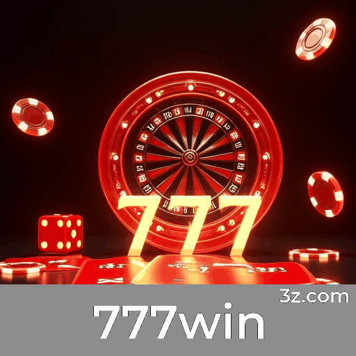 777win Aplicativo Comunidade: Oásis Interativo para Jogadores Globais