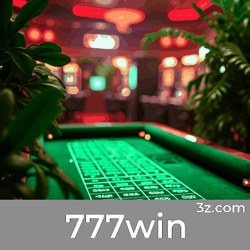 Maximize Promoções na 777win com Estratégia Integrada de Bônus