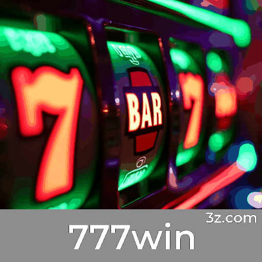 777win Crash: Experiência e Estratégias Comunitárias