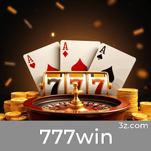 Maximize Promoções na 777win com Estratégia Integrada de Bônus